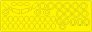 1/72 Fokker F-27 Friendship Paint Mask Basic