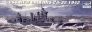 Trumpeter USS New Orleans CA-32 1942 1/700