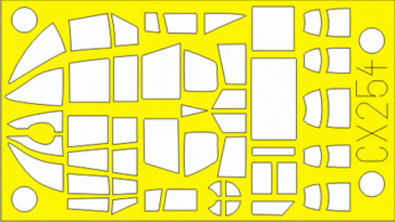 1/72 Blenheim Mk.IV (SPE)