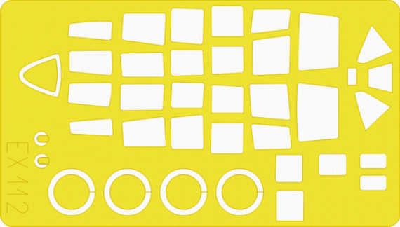 Ki-46 III Kai Dinah  1/48  (TAM)