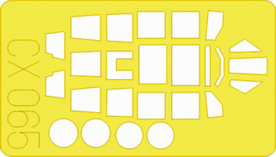 A6M5 Zero  1/72  (ACA)