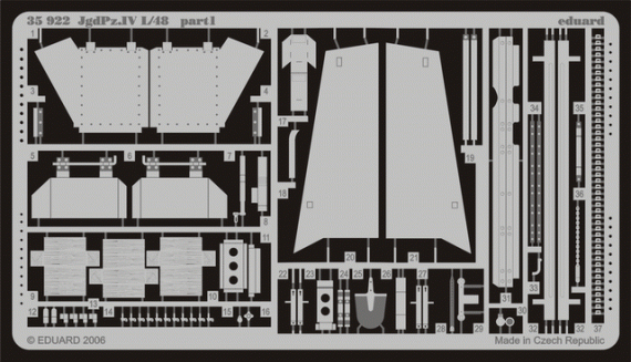 JgdPz.IV L/48  (DRA)