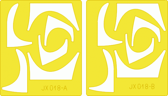 F-15C Eagle  1/32  (TAM)