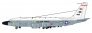 1/144 Boeing RC-135V/W Rivet Joint image 2