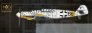 1/48 Decal Messerschmitt Bf 109 G-6 image 2