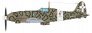 1/32 Macchi MC.205 Veltro Upgraded moulds image 9