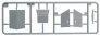 1/35 LEICHTER Pz.Kpfw. Mk.I 202(e) w/ crew image 5