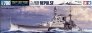 Tamiya 1/700 H.M.S. Repulse Modello Nave