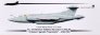 1/72 Hawker Siddeley Buccaneer S.2B AUP/Avionics Upgrade Program