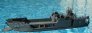 Mach 2 LCT6 Landungsboot WWII 1/72 image 3