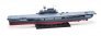 1/350 Uss Yorktown CV-5 image 6