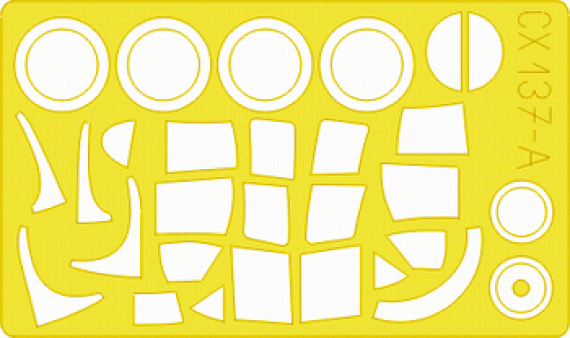 P2V-7 Neptune  1/72  (HAS)