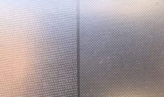 Begemot Fish Scale Polish Effect Decals 1/32