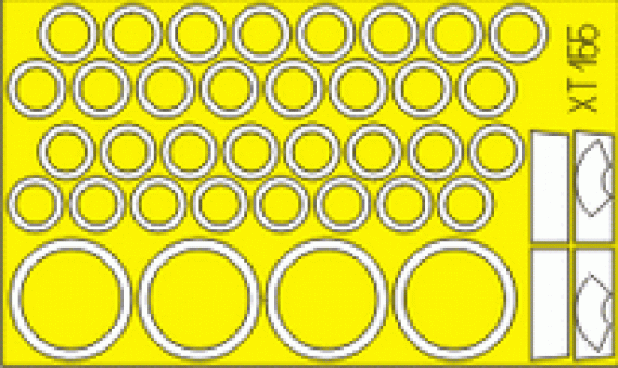 1/35 M4/M4A Half Track (DRAG)