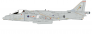 1/72 BAe Harrier GR.9A/GR.9 image 1