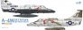 1/48 A-4M Skyhawk image 1