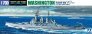 1/700 Uss Washington