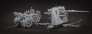 1/35 88mm Flak Gun 36 image 2
