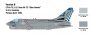 1/48 Vought A-7E Corsair II image 2
