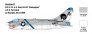 1/48 Vought A-7E Corsair II image 5