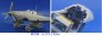 Ju 87G-2 Stuka  (HAS) image 4