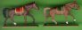 HAT Industrie Punic War Spanish Cavalry 1/72 image 8