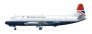 1/144 Viscount 700 - British Airways (laser decals + silk-screen