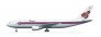 1/144 Airbus A300-600 Thai image 4
