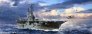 1/700 Uss Intrepid CVS-11 Uss Intrepid image 1