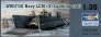 Trumpeter Maquette LCM-3 Landing Craft 1/35