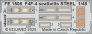 1/48 F4F-4 for Academy BigEd Set image 3
