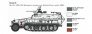 1/72 Sd.Kfz.251/10 image 2