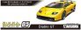 1/24 Lamborghini 1999 Diablo GT Nr. 5 image 1