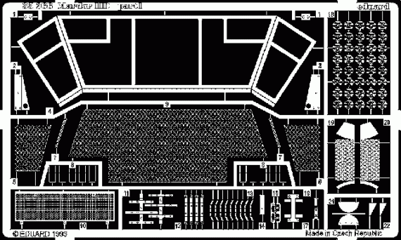 Marder II Ausf.D  (ALN)