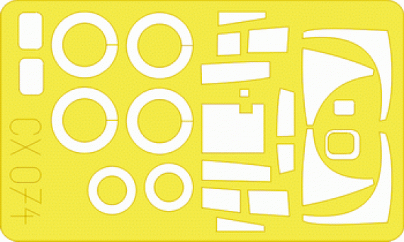 Ar 234B Blitz  1/72  (DRA)