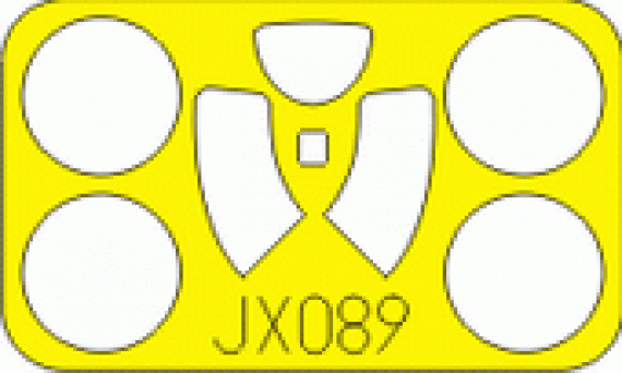 1/32 I-16 Typ 10/17 (SPE)