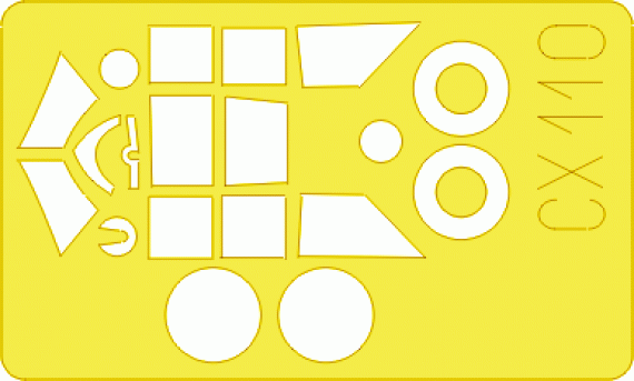 P-47D-20 Thunderbolt  1/72  (ACA)