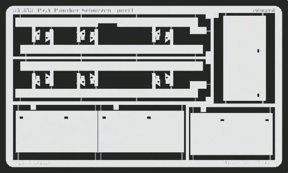 EF-2000 Typhoon Double Seater  (ITA)