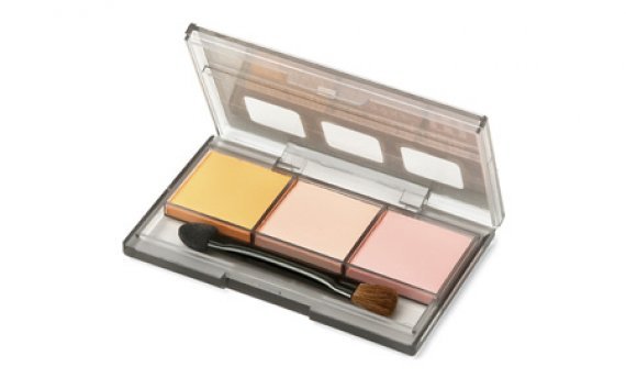 Weathering Master H Figures II