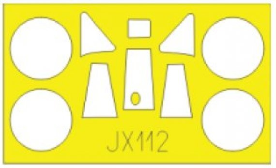 1/32 A5M2 Claude (SP.HOBBY)