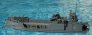 Mach 2 LCT6 Landungsboot WWII 1/72 image 4