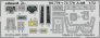 1/72 SET A-4M image 1