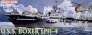 1/700 USS Boxer LPH-4