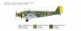 1/72 Junkers Ju 52/3M Sanittsflugzeug (D-V) image 2