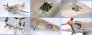 Trumpeter Hawker Hurricane Mk.I 1/24 image 1