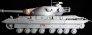 1/35 Conqueror British Heavy Tank detailing set image 5