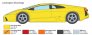 Italeri Lamborghini Murci�lago 1/24 image 2