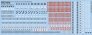 Various Generic Kill markings in assorted sizes for 1/48 scale image 1