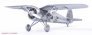 1/32 Pzl P.11c Polish Fighter image 8