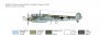1/72 Messerschmitt Bf-110 C3/C4 image 6